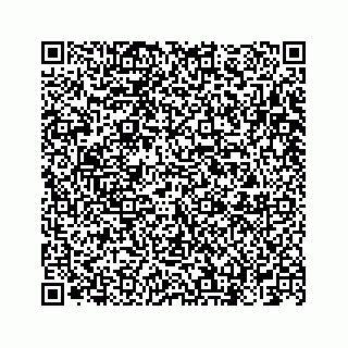 vCard 74114323036