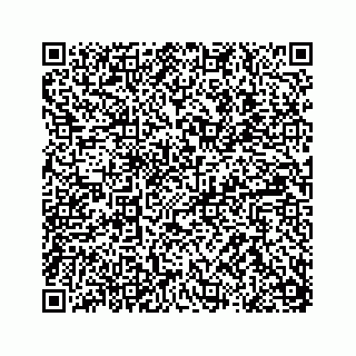 vCard 74114323038