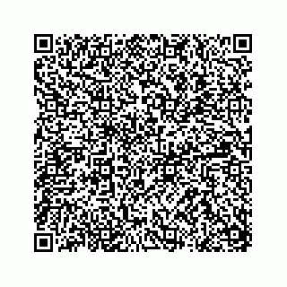 vCard 74114323041