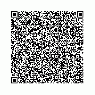 vCard 74114323042