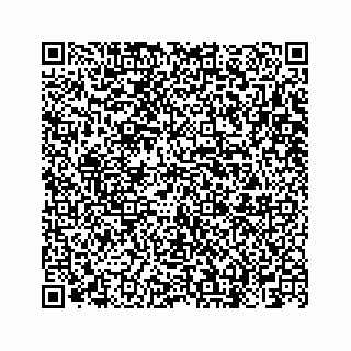 vCard 74114323045