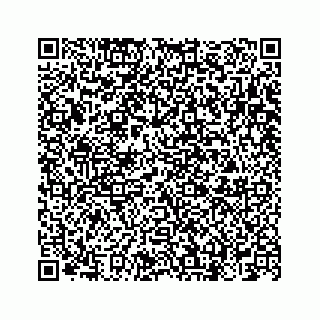 vCard 74114323046