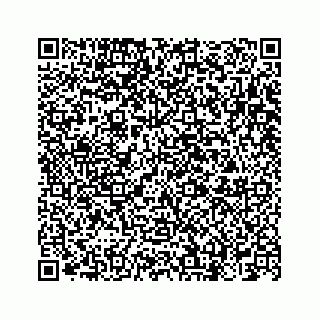 vCard 74114323047
