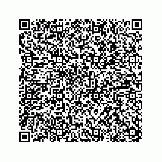vCard 74114323049
