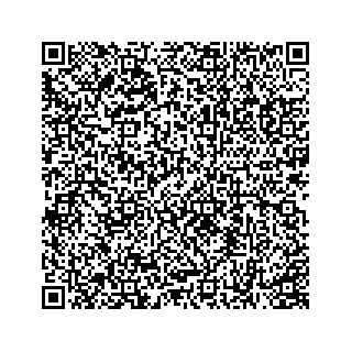 vCard 74114323050