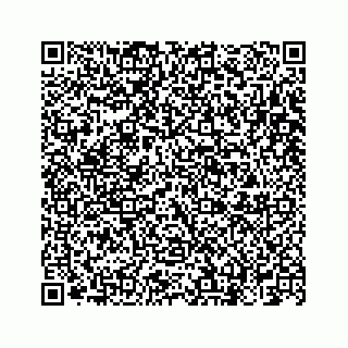 vCard 74114323051