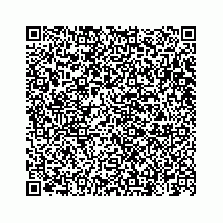 vCard 74114323054
