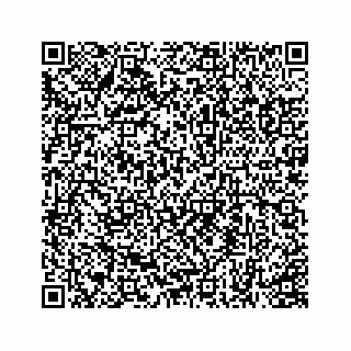 vCard 74114325103