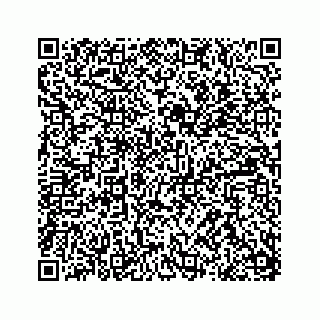 vCard 74114325105