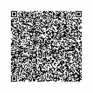 vCard 74114325106