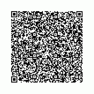 vCard 74114325110