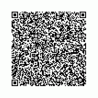 vCard 74114325111