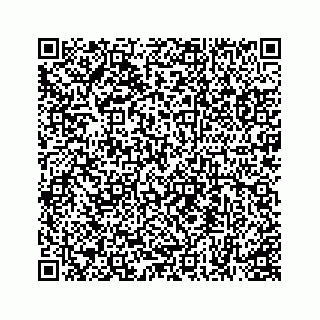 vCard 74114325113