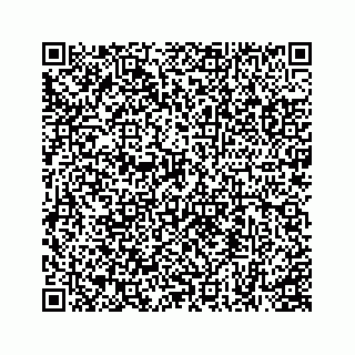 vCard 74114325115