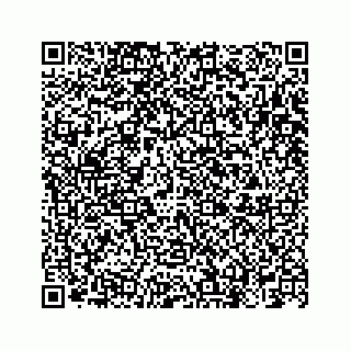 vCard 74114325120