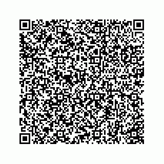 vCard 74114325121