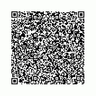 vCard 74114325123