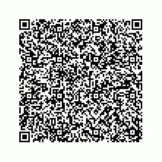 vCard 74114325128