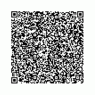 vCard 74114325129