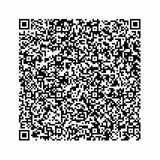 vCard 74114325132