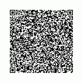 vCard 74114325140