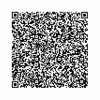 vCard 74114325142
