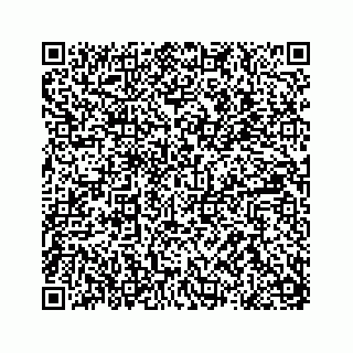 vCard 74114325143