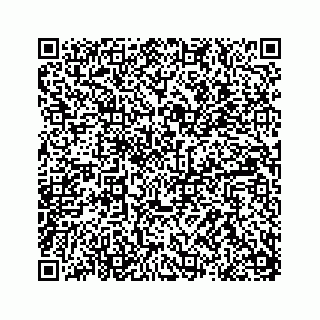 vCard 74114325149