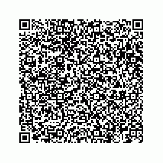 vCard 74114325150