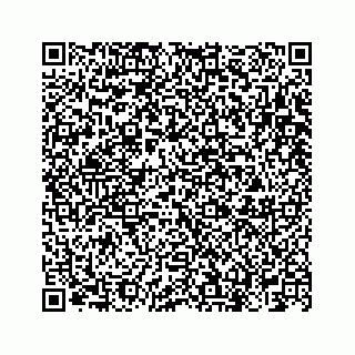 vCard 74114325151