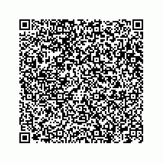 vCard 74114325154