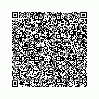 vCard 74114325155