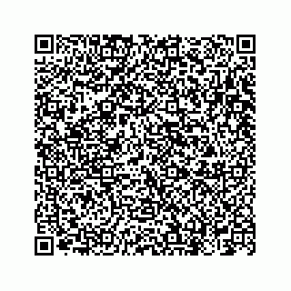 vCard 74114325157