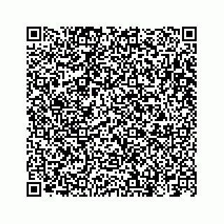 vCard 74114325161