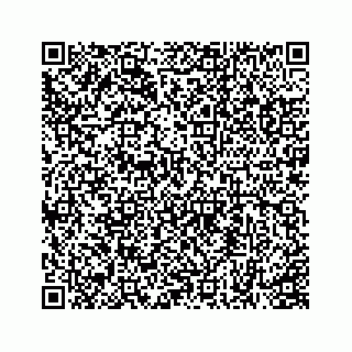 vCard 74114325162