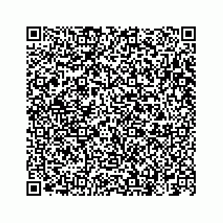vCard 74114325166