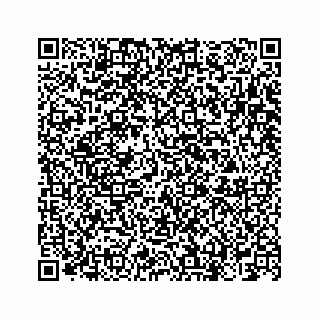 vCard 74114325167