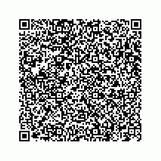 vCard 74114325172