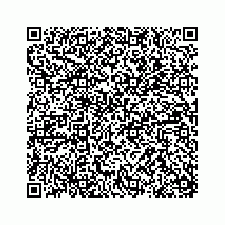 vCard 74114325174