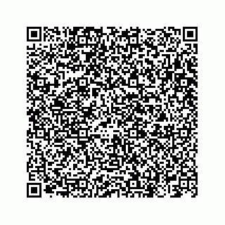 vCard 74114325175