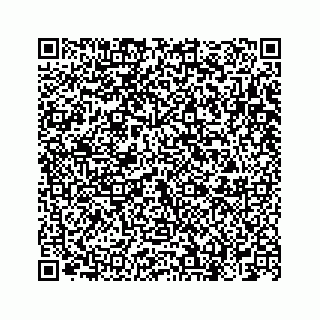 vCard 74114325180
