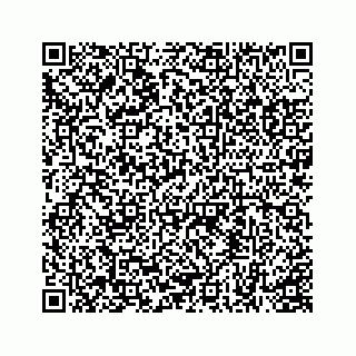 vCard 74114325187