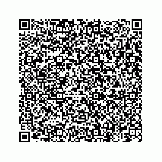 vCard 74114325189