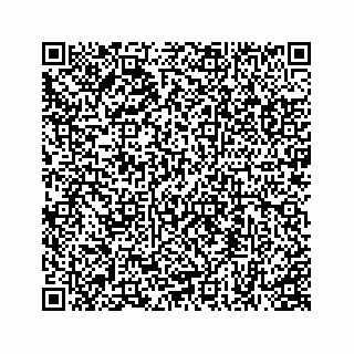 vCard 74114325191