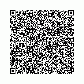 vCard 74114325196