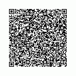 vCard 74114325197