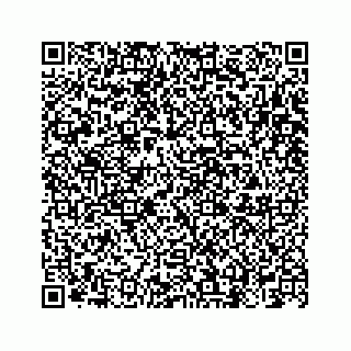 vCard 74114325201