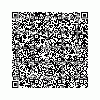 vCard 74114325203