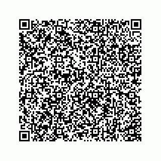 vCard 74114325204