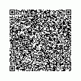 vCard 74114325205